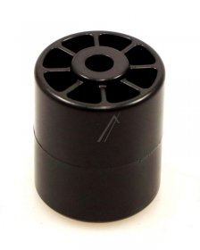 Roller - 10020963 Wheel [Bosch Siemens]