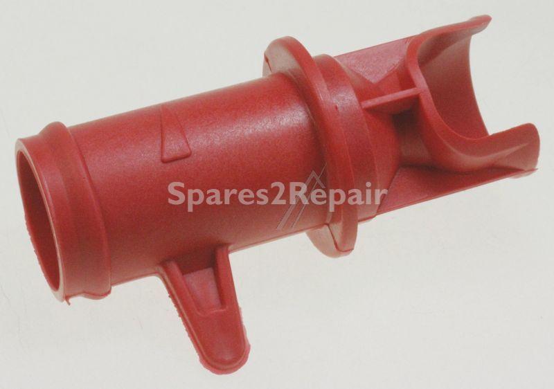 Smeg Cap - 768452171 Cap