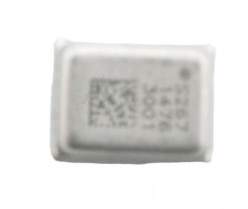 Samsung Microphone - 3003-001267 Mic Mems