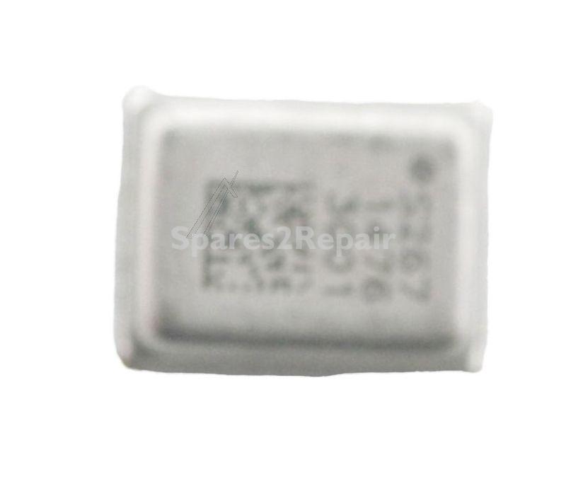 Samsung Microphone - 3003-001267 Mic Mems