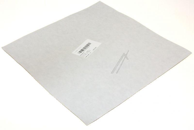 Dampers - Dampers [Bosch Siemens]