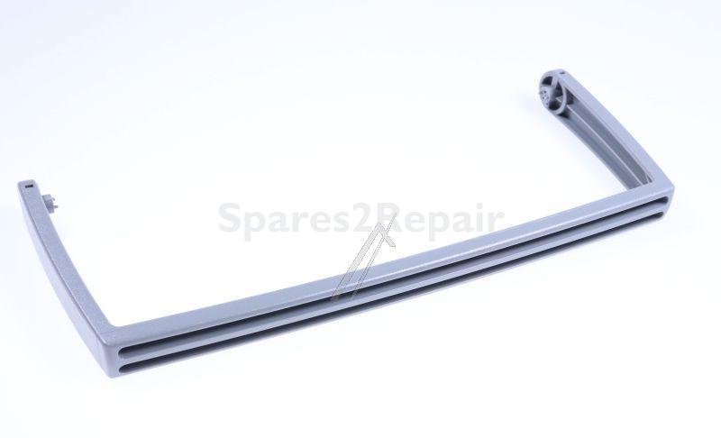 Dometic Handle - 4451008082 Handle