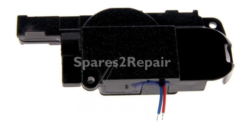 Samsung Phone Speaker - Gh59-07536a Module-speaker (gt-s5230):gt-s5230 15-8t