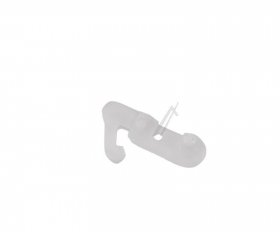 Freezer Door - 1034708 Freezer Door [Amica]