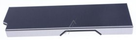 Front Housing - As00004430 Front Panel Water Tank [Delonghi]