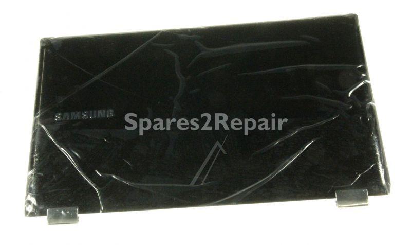 Samsung Casing Cover - Ba75-03245a Samsung Lcd Rear Panel Cover