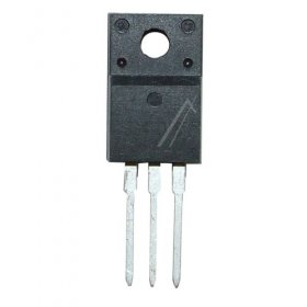 Sanyo Transistors - To220 Transistor