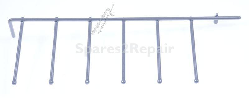 Insert Bit - 12033295 Flip Tine [Bosch Siemens]