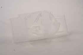 Condensation Container - 11041528 Container-condensed Water [Bosch Siemens]