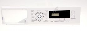 Housing Part - 1055809 Housing Parts [Amica]