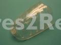 Casing Cover - 1023586 Lamp Cover [Amica]
