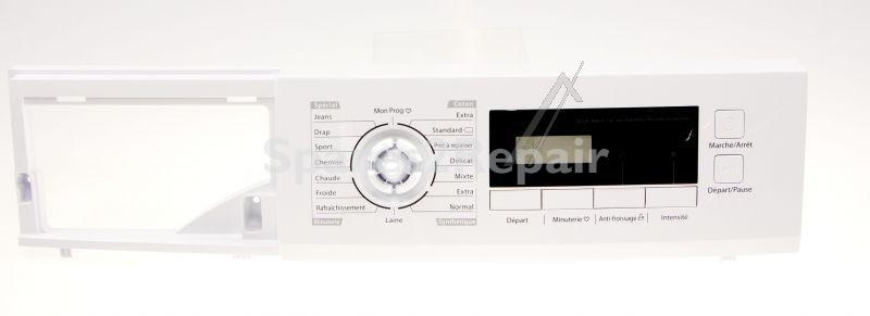 Housing Part - 1994980 Housing Parts [Amica]