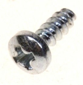 Bolt - 1052516 Mechanism Parts [Amica]