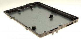 Housing Part - 1066482 Freezer Compartment Door [Amica]