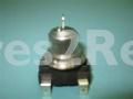 Thermostats - 1003600 Thermostat 4040 0 [Amica]