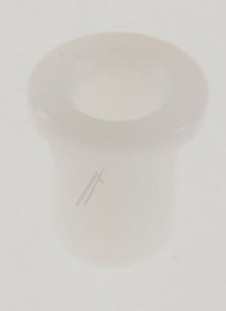 Door - 1065783 Doors [Amica]