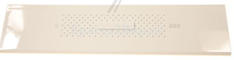 Housing Part - 1071623 Moisture Flap [Amica]