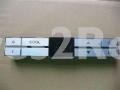 Control Panel - 8025057 Control Panel Ks-el W Housing Panel G330p 02n [Amica]