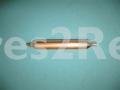 Dryer Capsule - Filter Uop Xh9 Universal 10gr Fi 4 76 [Amica]