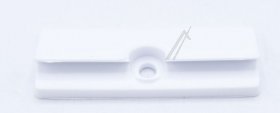Fridge Door - 1023597 Foamed Fridge Door [Amica]