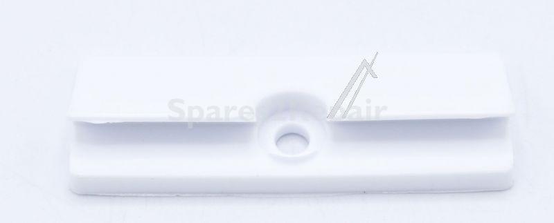 Fridge Door - 1023597 Foamed Fridge Door [Amica]