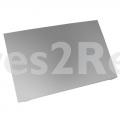 Fridge Door - 1031716 Refrigerator Door W [Amica]