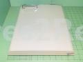Freezer Door - 1039915 Freezer Door Beowe [Amica]