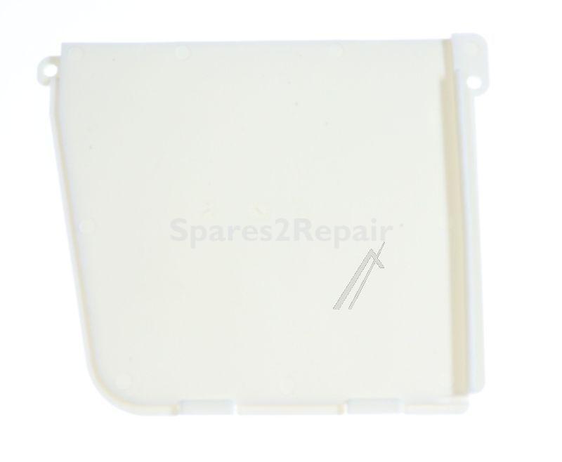 Plug - 4238800100 C00891502 Plug Holder [Arcelik]