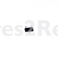 Grundig Transistors - 401141r C00952458 Transistor Sot23