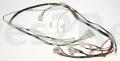 Harness - 2846500600 Main Cable Harness [Arcelik]