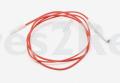 Bertazzoni Ignition Plug - Spark Plug For Dual Burner Out - 415103