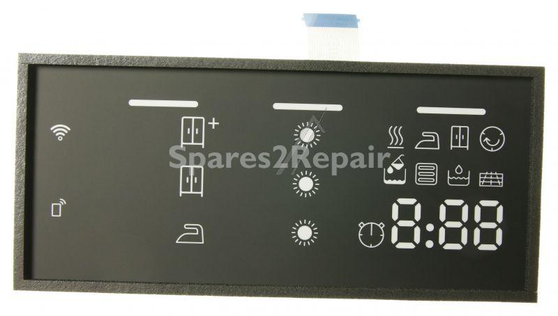 Carrier Assembly - 12020388 Support [Bosch Siemens]