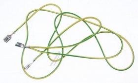 Harness - 10004671 Cable Harness [Bosch Siemens]