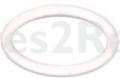Sealing Materials - 10020299 Seal [Bosch Siemens]