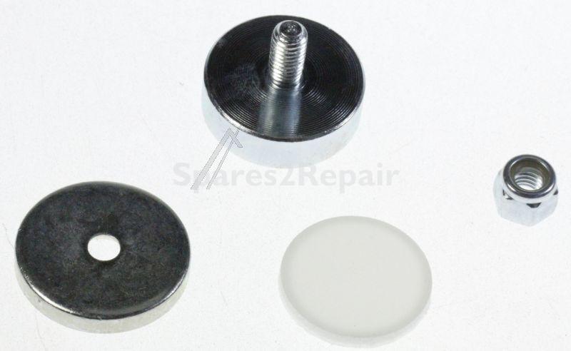 Door Frame - 11033541 Spacer [Bosch Siemens]