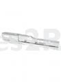 Perforated Rail - 11014233 Last [Bosch Siemens]