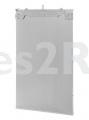 Door - 00714917 Door [Bosch Siemens]