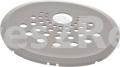 Support Grid - 12041094 Tray Drip Tray Upper Part Dark Cream [Bosch Siemens]