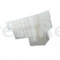 Fixings And Brackets - 00263094 Holder [Bosch Siemens]