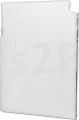 Side Cover Housing - 20005578 Panel Side [Bosch Siemens]