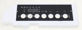 Perforated Rail - 10003361 Holder [Bosch Siemens]