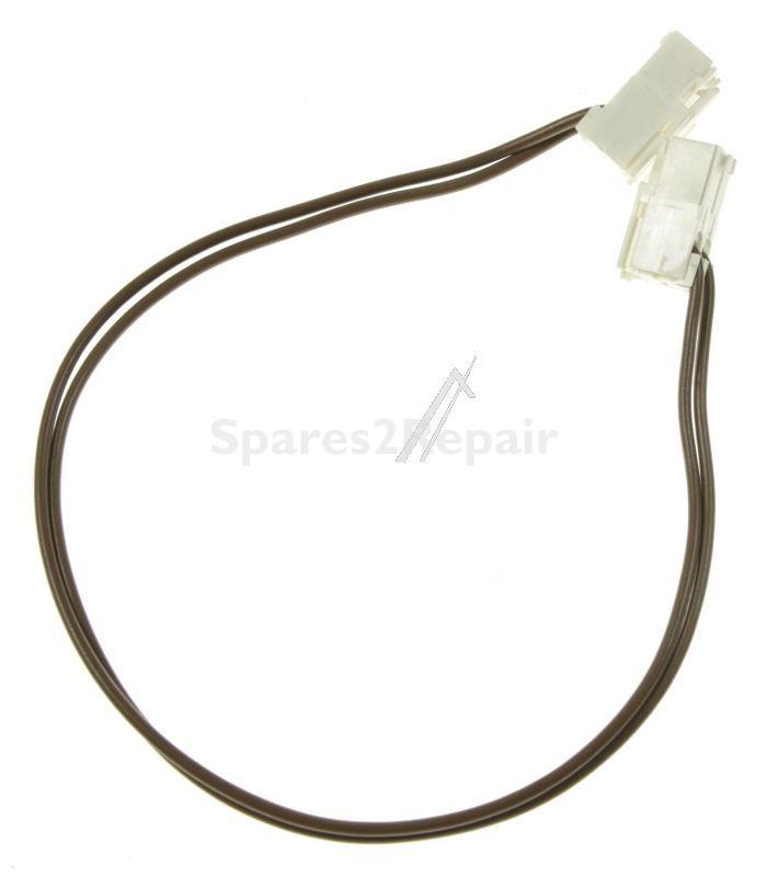 Harness - 12020381 Cable Harness [Bosch Siemens]
