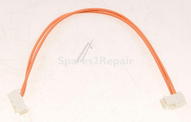 Harness - 12020360 Cable Harness [Bosch Siemens]