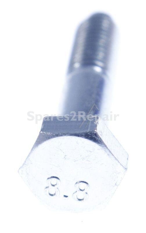 Fixings And Brackets - 10003371 Holder [Bosch Siemens]