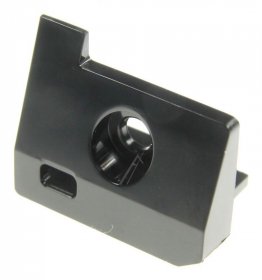 Flap - 00775700 Door [Bosch Siemens]