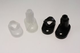 Door - 00772272 Door [Bosch Siemens]