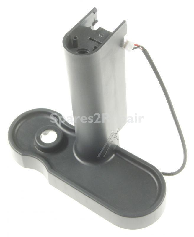 Housing Top - 12027304 Housing Top [Bosch Siemens]