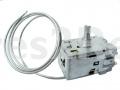 Brandt Fridge Thermostat - A130062 Ffe001641 Thermostat