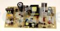 Candor Modules / Electric Units Home Appliances - Power Electronics - 3.01.05.0622