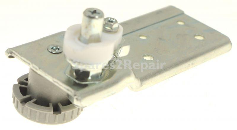 Door Hinges For Fridges - 49025332 Article [Candy Hoover]